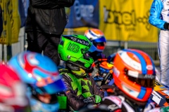 LGP_ISB1-04042025LGP06223