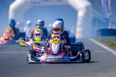 LGP_ISB1-04042025LGP06739