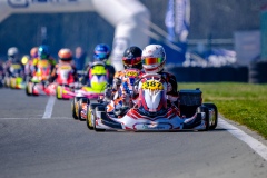 LGP_ISB1-04042025LGP06802