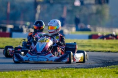 LGP_ISB1-05042025LGP07248