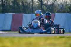 LGP_ISB1-05042025LGP07269