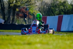 LGP_ISB1-05042025LGP07439