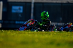 LGP_ISB1-05042025LGP07471