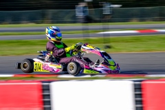 LGP_ISB1-05042025LGP07792