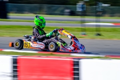 LGP_ISB1-05042025LGP08052