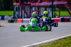 LGP_ISB1-06042025LGP00310