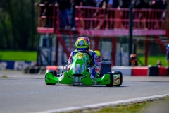 LGP_ISB1-06042025LGP00343