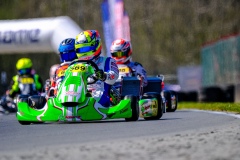 LGP_ISB1-06042025LGP09885