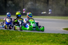 LGP_ISB1-06042025LGP09913