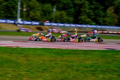 LGP_ISB4GENK25_15082025-LGP03192