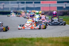 LGP_ISB4GENK25_16082025-LGP04043