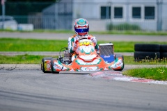 LGP_ISB4GENK25_16082025-LGP04065