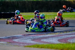 LGP_ISB4GENK25_17082025-LGP04702