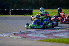 LGP_ISB4GENK25_17082025-LGP04703