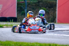 LGP_ISB4GENK25_17082025-LGP04849