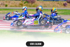 focusontrack-album-IAMEBNL04_2025
