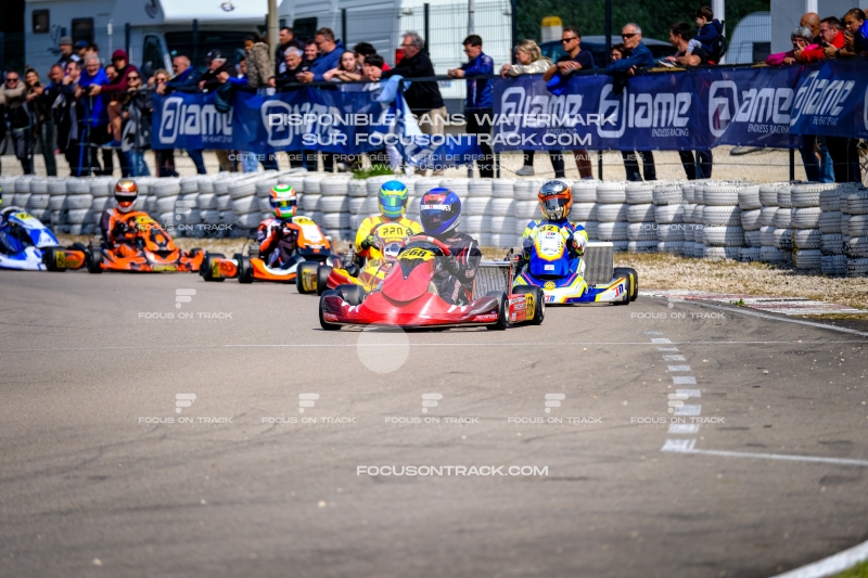 LGP_ISF1VALENCE_100526_LGP06521