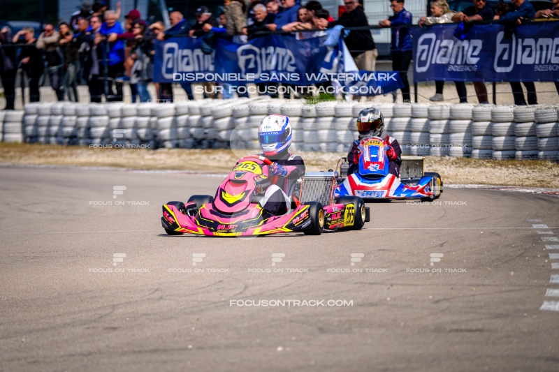 LGP_ISF1VALENCE_100526_LGP06526