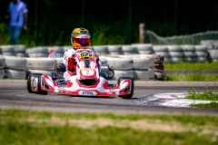 1_LGP_ISF1VALENCE_090526_LGP05094