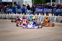 1_LGP_ISF1VALENCE_100526_LGP06472
