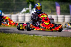LGP_ISF1VALENCE_080526_LGP02016