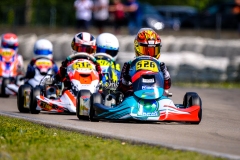 LGP_ISF1VALENCE_090526_LGP05291 LGP_ISF1VALENCE_090526_LGP05291