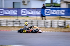 LGP_ISF1VALENCE_100526_LGP05839 LGP_ISF1VALENCE_100526_LGP05839