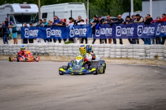 LGP_ISF1VALENCE_100526_LGP06376