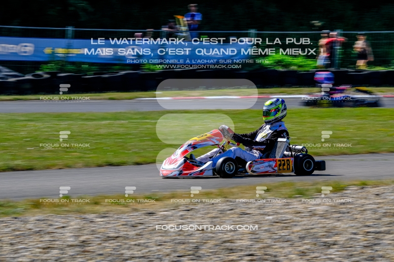 LGP_ISF_CHATEAU25_29062025-LGP09856