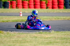 LGP_ISF_CHATEAU25_27062025-LGP05689