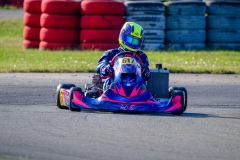 LGP_ISF_CHATEAU25_27062025-LGP05704