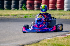 LGP_ISF_CHATEAU25_27062025-LGP05780