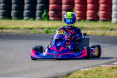 LGP_ISF_CHATEAU25_27062025-LGP05804