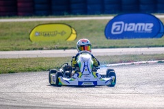 LGP_ISF_CHATEAU25_27062025-LGP06042