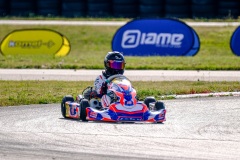 LGP_ISF_CHATEAU25_27062025-LGP06053