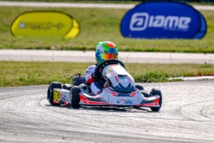 LGP_ISF_CHATEAU25_27062025-LGP06075