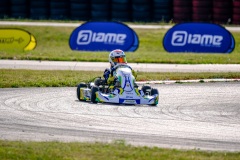 LGP_ISF_CHATEAU25_27062025-LGP06076