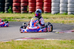 LGP_ISF_CHATEAU25_27062025-LGP06088