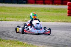 LGP_ISF_CHATEAU25_27062025-LGP06106