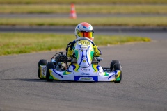 LGP_ISF_CHATEAU25_27062025-LGP06128