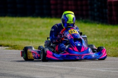 LGP_ISF_CHATEAU25_27062025-LGP06468