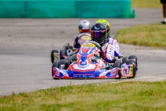 LGP_ISF_CHATEAU25_27062025-LGP06673