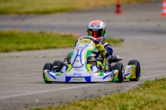 LGP_ISF_CHATEAU25_27062025-LGP06683