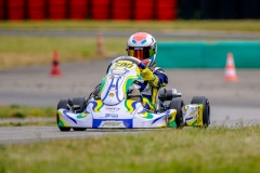 LGP_ISF_CHATEAU25_27062025-LGP06732