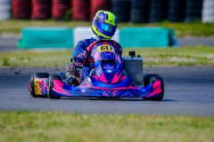 LGP_ISF_CHATEAU25_27062025-LGP06983