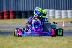 LGP_ISF_CHATEAU25_27062025-LGP07007