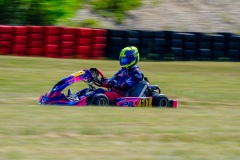 LGP_ISF_CHATEAU25_27062025-LGP07040