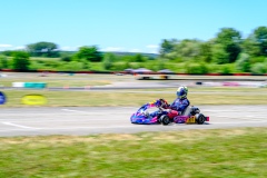 LGP_ISF_CHATEAU25_27062025-LGP07274