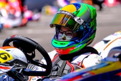 LGP_ISF_CHATEAU25_27062025-LGP07339