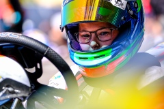 LGP_ISF_CHATEAU25_27062025-LGP07342